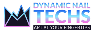 Dynamic Nail Techs